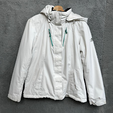 Zeroxposur coat jacket for sale  Boerne
