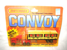 matchbox 1981 for sale matchbox 1981 for sale Orange
