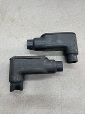 Plasti bond robroy for sale  Hutchinson
