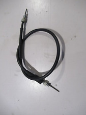 Cable compteur d'occasion  Valréas
