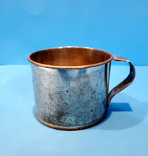 Vintage moorman feed for sale  Monona