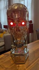 Terminator endoskull 1 gebraucht kaufen  Krefeld
