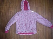 Jacke winterjacke schneejacke gebraucht kaufen  Lemgow