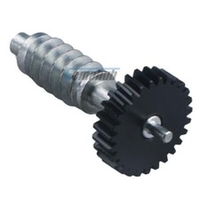 SEITENSPIEGEL MOTOR Getriebe für Volkswagen Passat/Polo/Golf/VW GOL Tiguan comprar usado  Enviando para Brazil