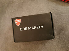 Ducati diavel dds d'occasion  Clichy