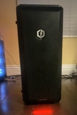 Cyberpower gaming model for sale  Hermosa Beach