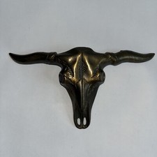 Longhorn steer cow for sale  Amarillo
