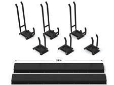 Wall mount garage for sale  Ponte Vedra Beach