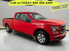 2016 ford 150 for sale  Tomball