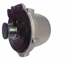 Mercedes klasse c200 gebraucht kaufen Mercedes klasse c200 gebraucht kaufen  Bonn