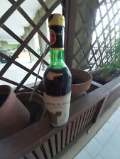 Vino malvasia cagliari usato  Cagliari