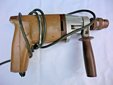 Alte ddr smalcalda gebraucht kaufen  Schwerin-Umland III