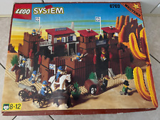 Lego 6769 western usato  Moncalieri