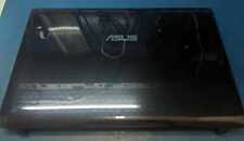 Asus k53sv series usato  Prato