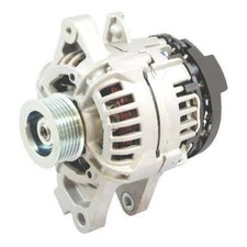 Lichtmaschine generator 90a gebraucht kaufen  Bonn