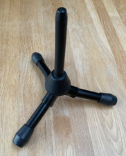 Foldable stand flute for sale  HARROW