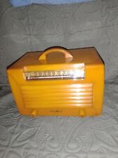 General electric 570 for sale  Fairless Hills