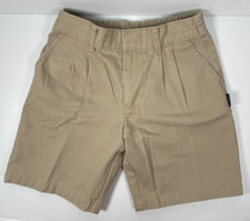 Parker school uniform for sale  San Antonio