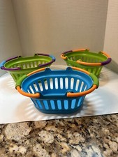 Learning resources new for sale  Groton