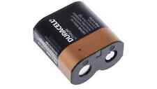 Two duracell 223 for sale  Orlando