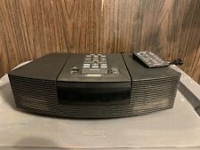 Bose wave awrc1g for sale  Cabot