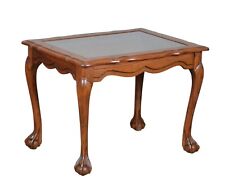 Antique victorian walnut for sale  LONDON