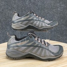 merrell siren for sale  Circle Pines