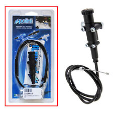 Polini kit comando usato  Massa di Somma