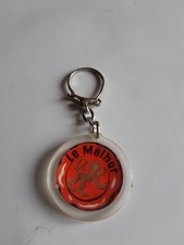 Porte cle salaison d'occasion  Tarbes