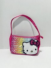 Hello kitty sanrio for sale  Bellflower