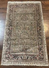 Sino per sian for sale  USA