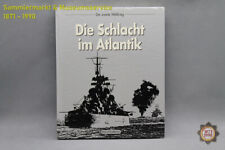 Schlacht atlantik weltkrieg gebraucht kaufen  Radeberg, Wachau