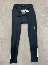 Womens muddy fox for sale  BIRMINGHAM