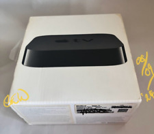 Apple a1427 good for sale  DISS