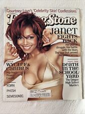 Rolling stone magazine for sale  Oakdale