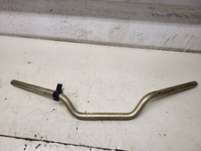 Lexmoto arizona handlebars for sale  LLANDINAM