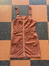 American eagle brown for sale  Fayette