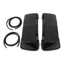 6x9 saddlebag speaker for sale  Harrisburg