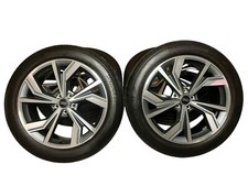 Riginal audi tron gebraucht kaufen  Flörsheim