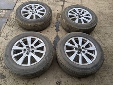 Mazda mk1 estate for sale  ACCRINGTON