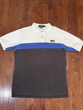 Polo sport ralph for sale  Jackson