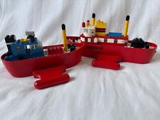 Lego 310 311 gebraucht kaufen  Schwerin