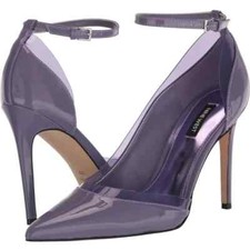 Nine west womens for sale  Sugar Land