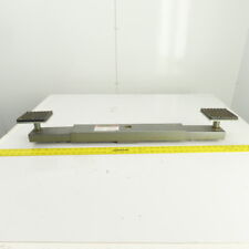 Pittsburgh ton 4000lb for sale  Middlebury