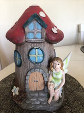 garden toadstools for sale garden toadstools for sale COLCHESTER
