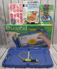 Leap pad leap for sale  East Brunswick