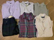 Polo ralph lauren for sale  Denver