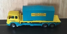 Minic motorway m1547 for sale  WHITBY