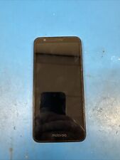 Please read motorola for sale  Gresham