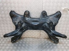 Berceau moteur ford d'occasion  Velaux